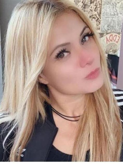 bakecaincontri iglesias|Escort Carbonia Iglesias, Donna Cerca Uomo Carbonia Iglesias